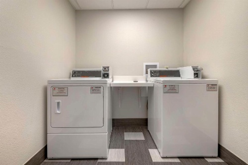 Best Western Plus Harrisonburg image 19