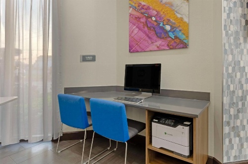 Best Western Plus Harrisonburg image 24