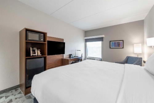 Best Western Plus Harrisonburg image 9